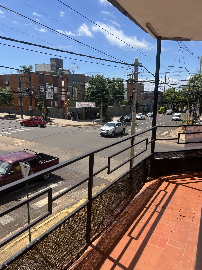 LOCAL EN VENTA