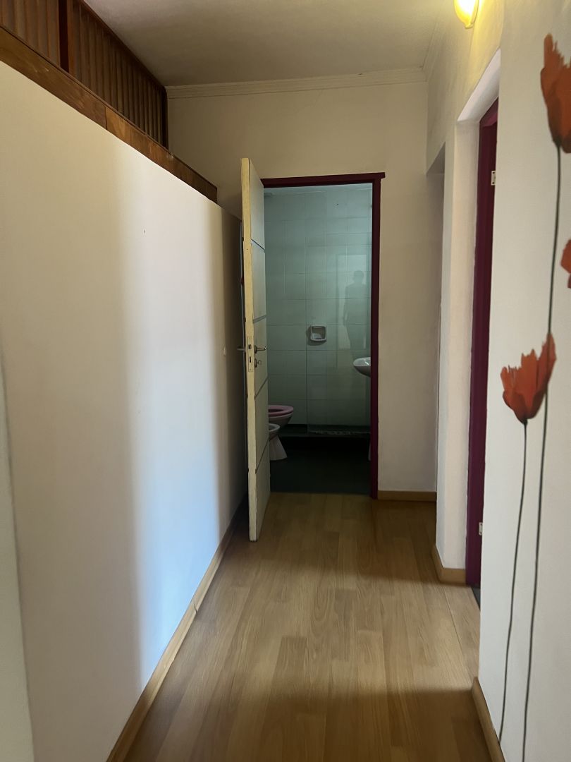 LOCAL EN VENTA