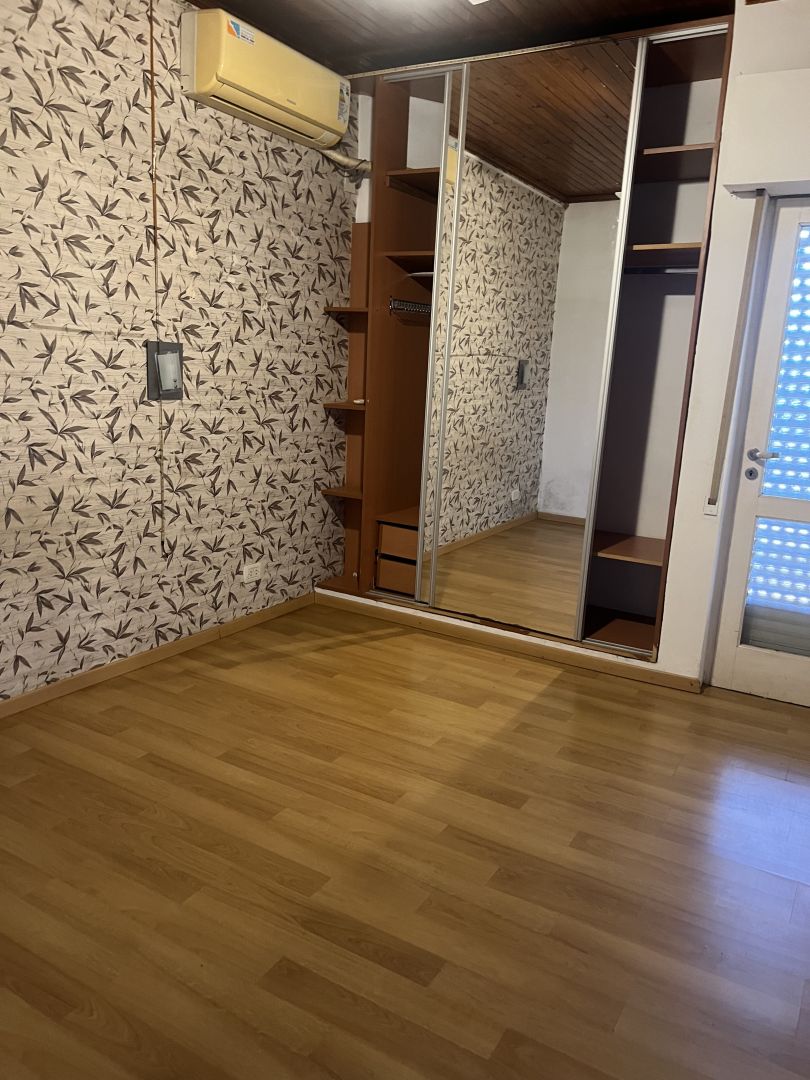 LOCAL EN VENTA