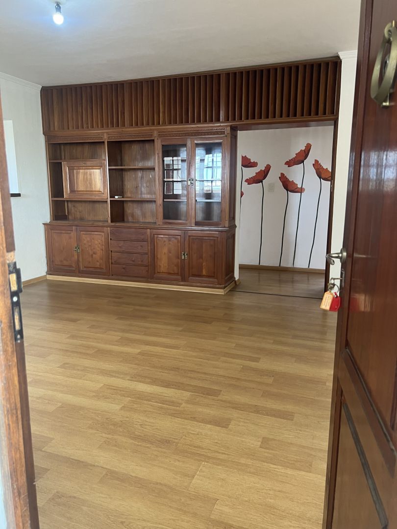 LOCAL EN VENTA