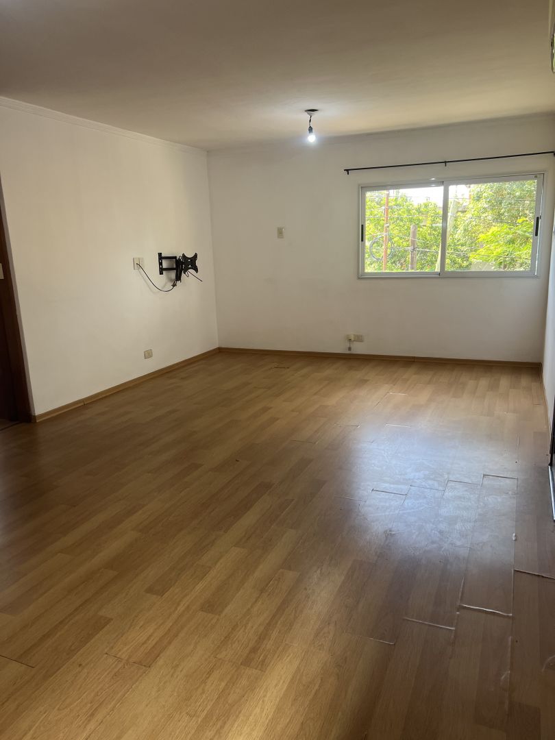 LOCAL EN VENTA