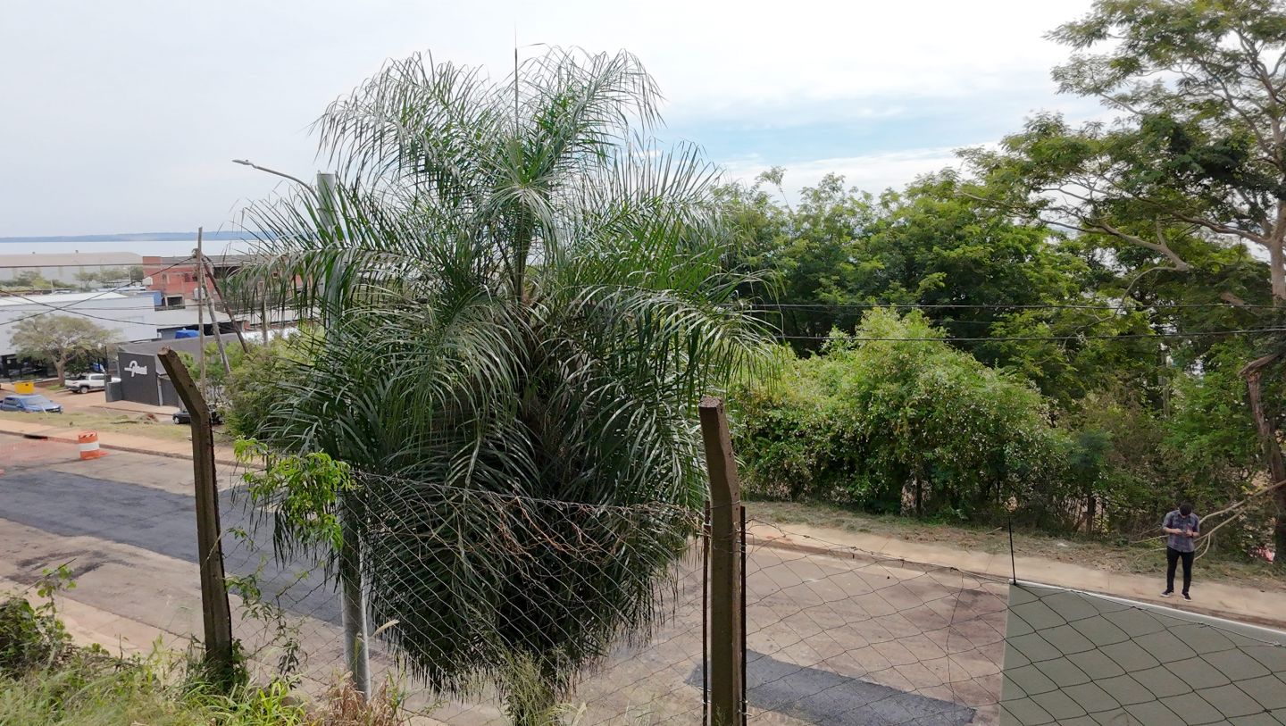 Lote EN VENTA