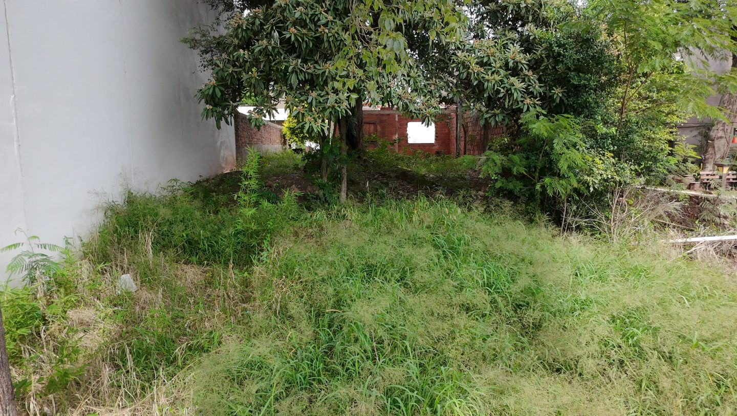 Lote EN VENTA