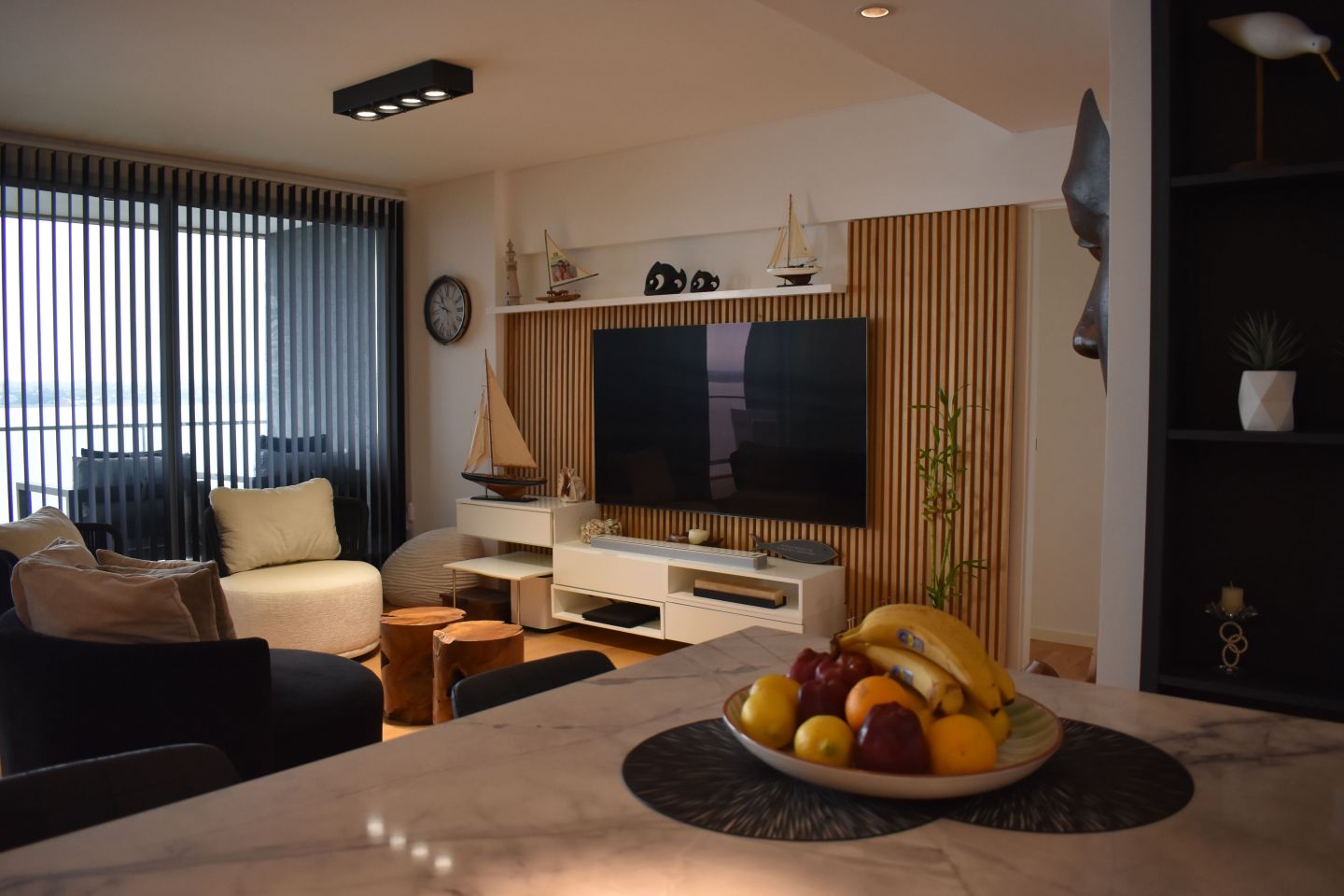 architecture-1171462