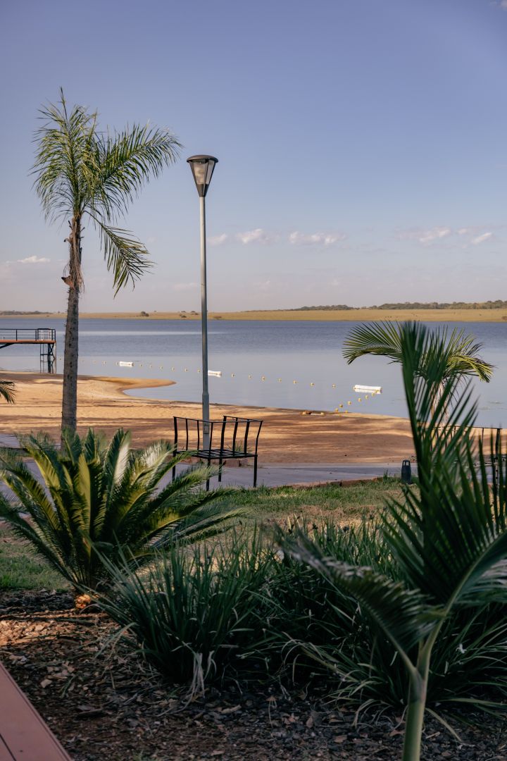 Lote EN VENTA
