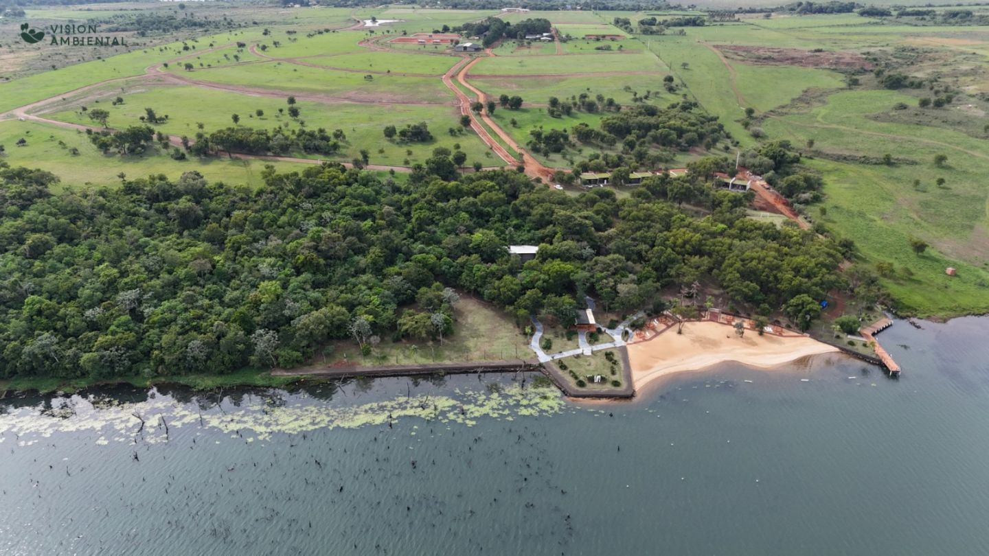 Lote EN VENTA