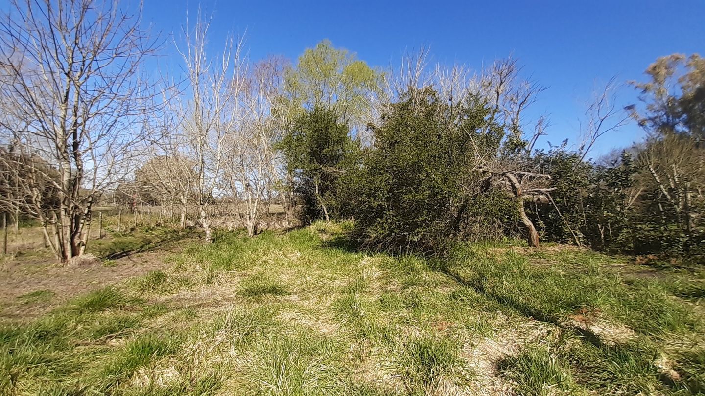 Lote EN VENTA