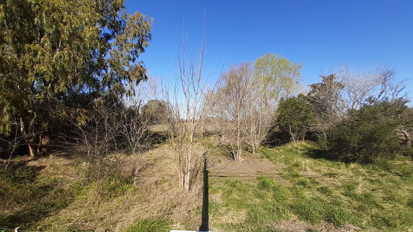Lote EN VENTA