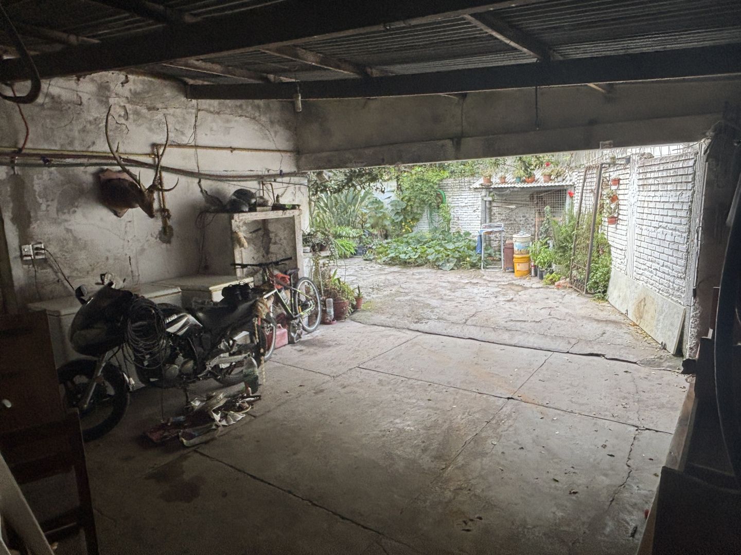 Casa en Venta en Punta Indio, Buenos Aires Interior