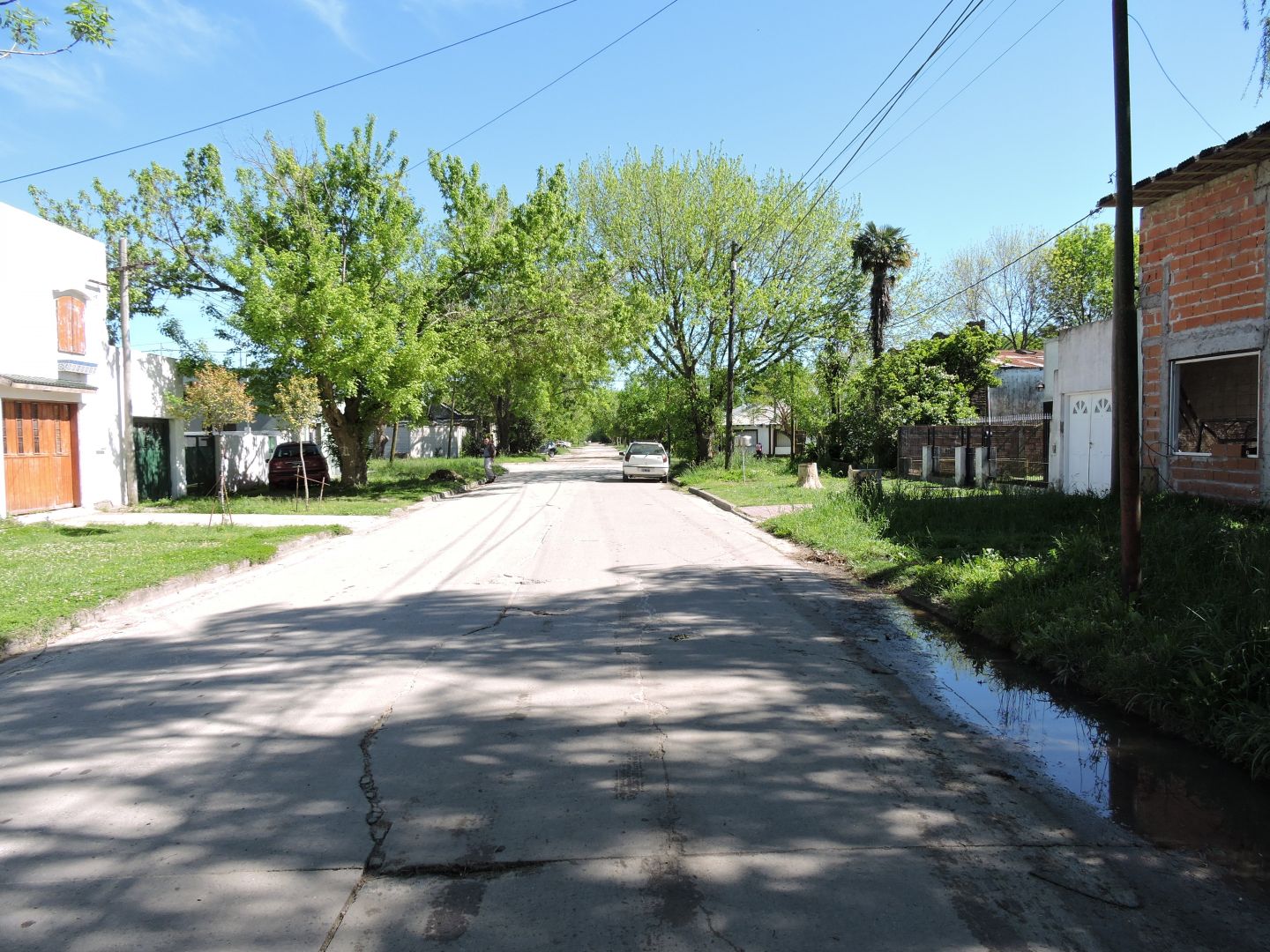 Lote EN VENTA