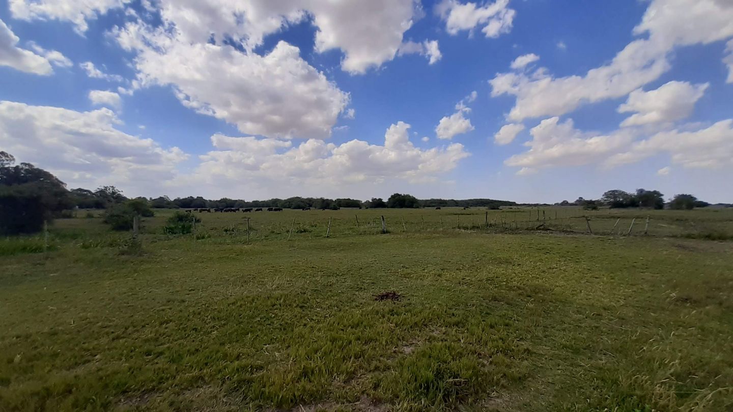 Lote EN VENTA