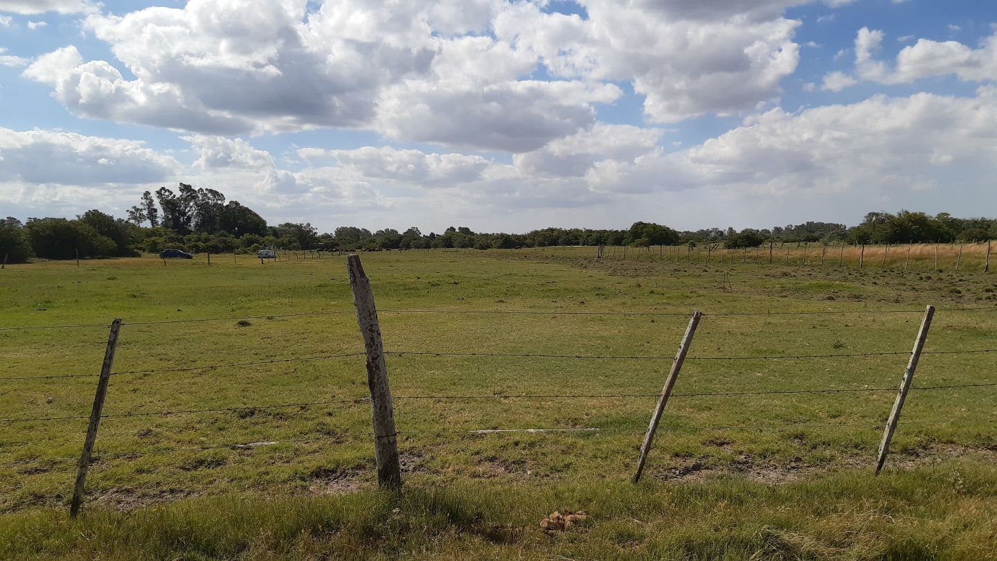 Lote EN VENTA