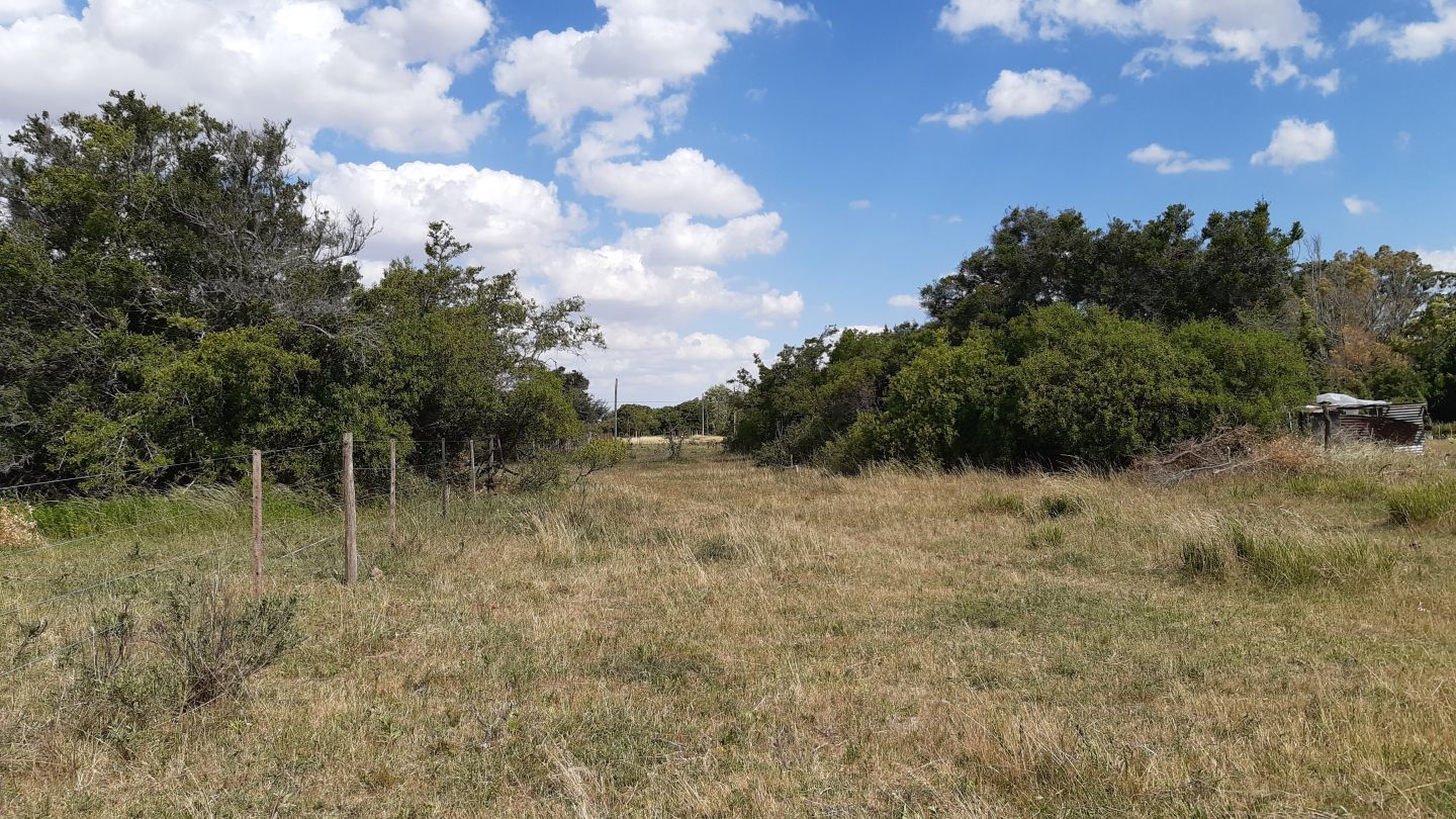 Lote EN VENTA