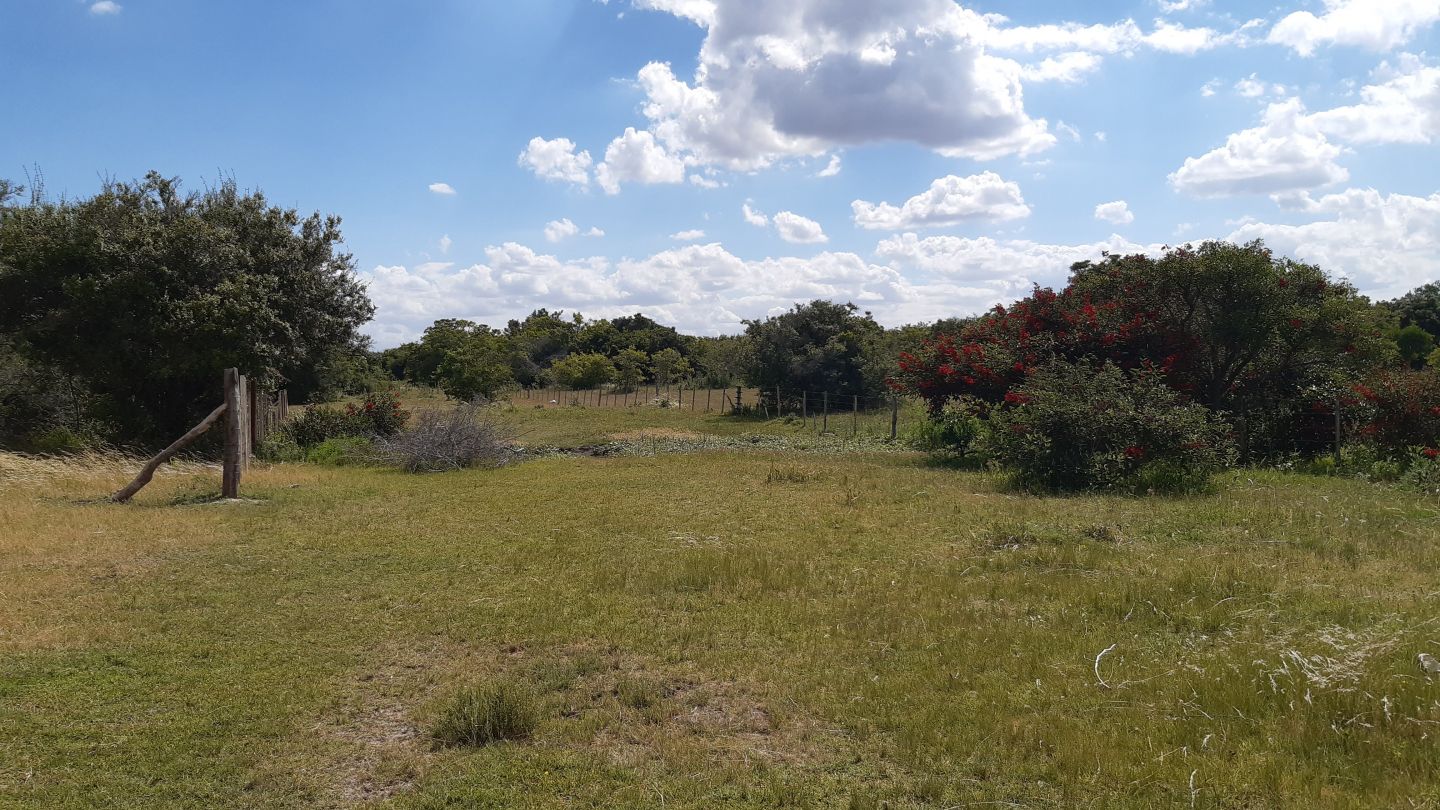 Lote EN VENTA