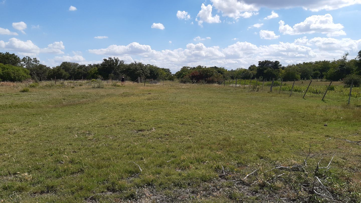 Lote EN VENTA