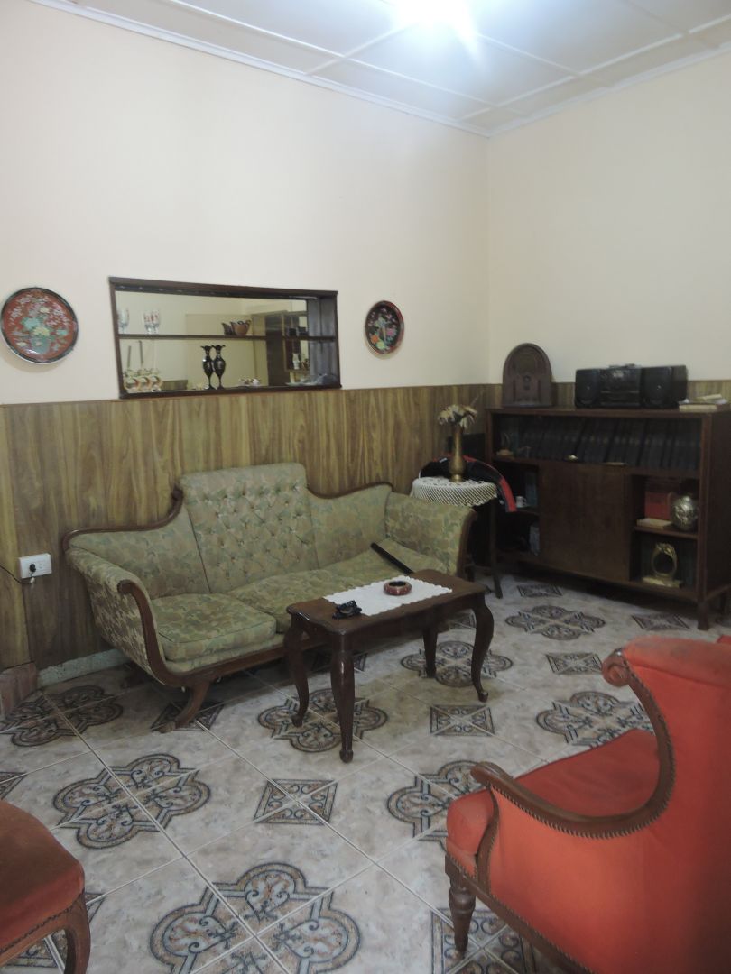 VENTA DE CASA EN Veronica - Verónica - 10
