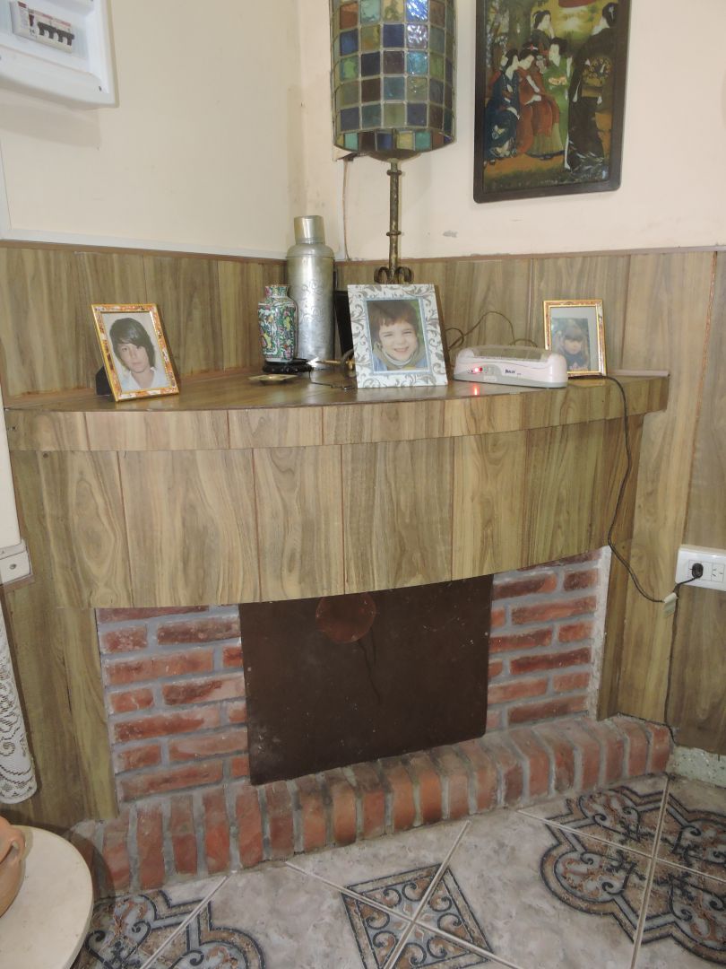 VENTA DE CASA EN Veronica - Verónica - 11