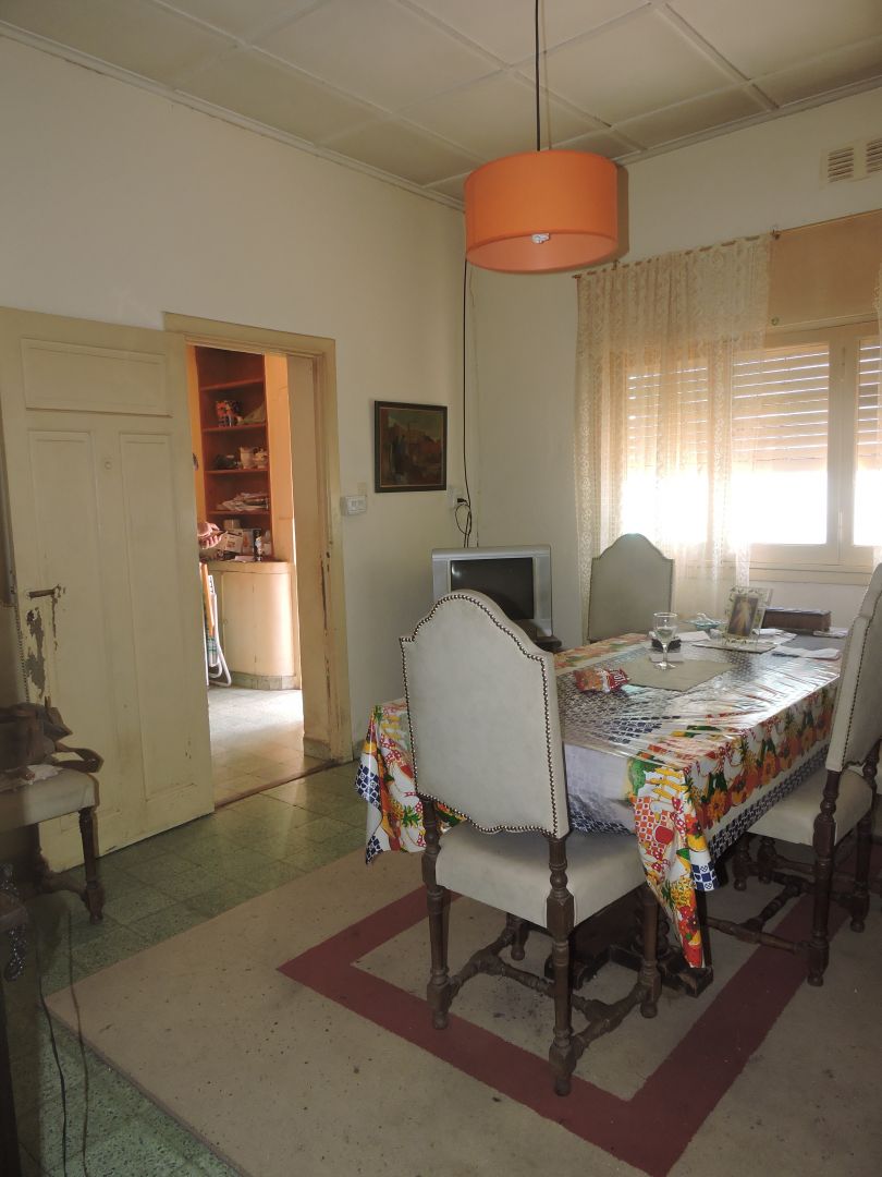 VENTA DE CASA EN Veronica - Verónica - 12