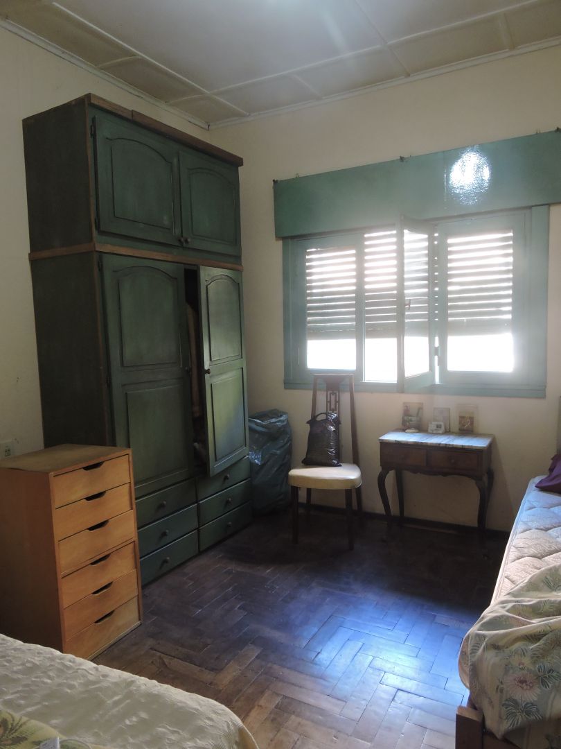 VENTA DE CASA EN Veronica - Verónica - 13