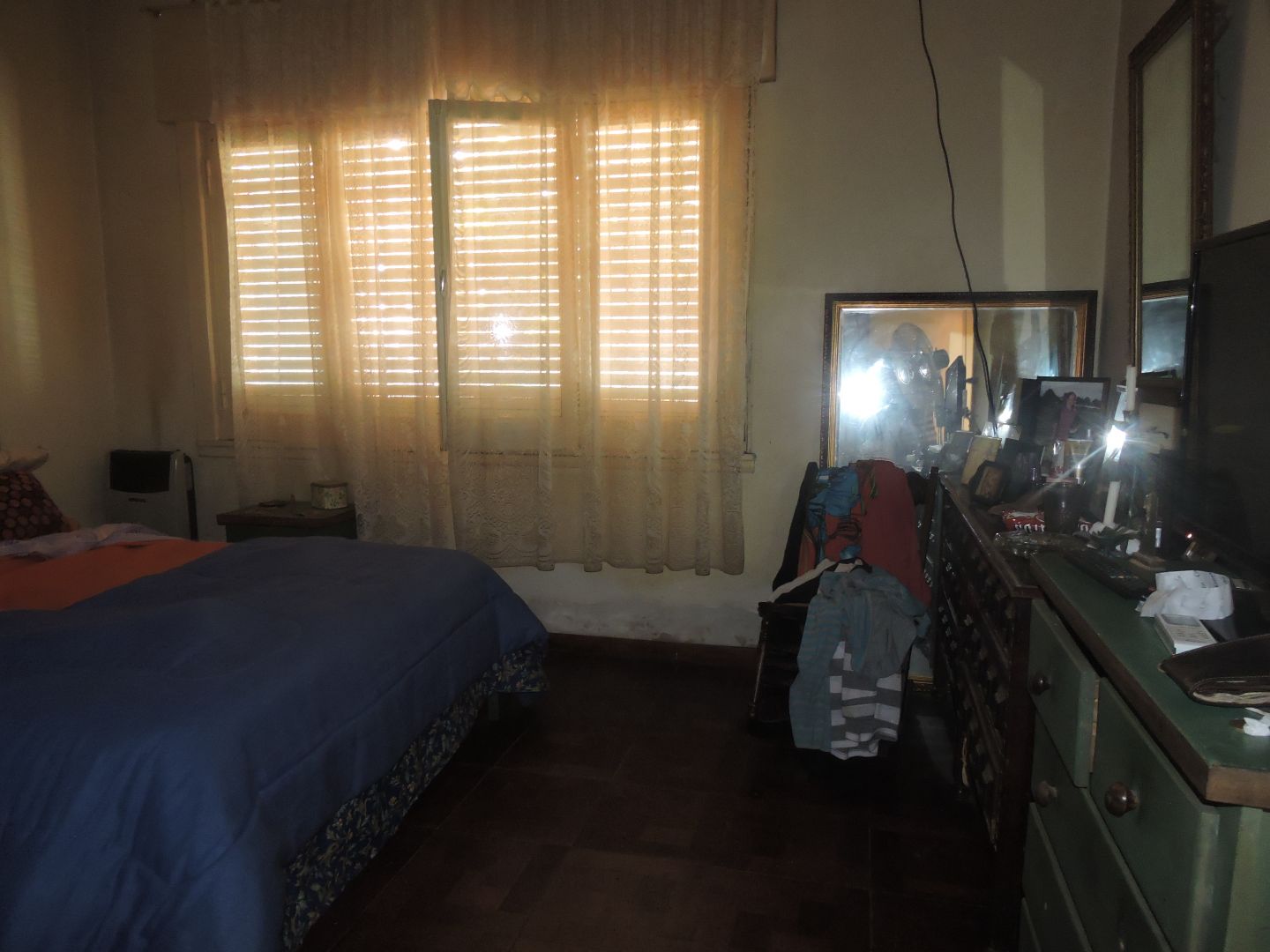VENTA DE CASA EN Veronica - Verónica - 14
