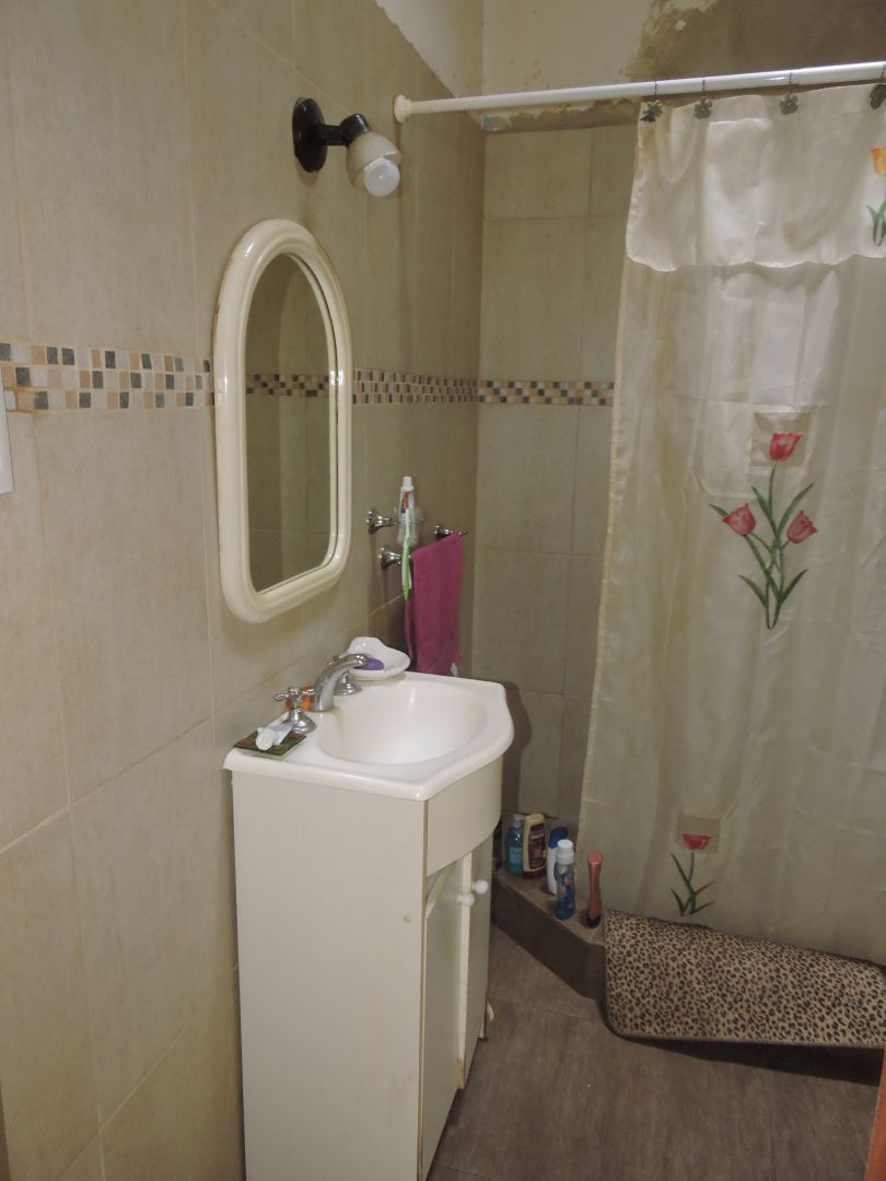 VENTA DE CASA EN Veronica - Verónica - 15