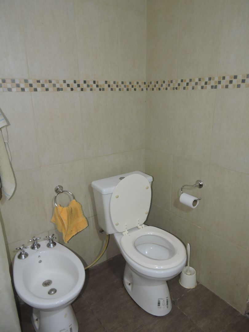 VENTA DE CASA EN Veronica - Verónica - 16
