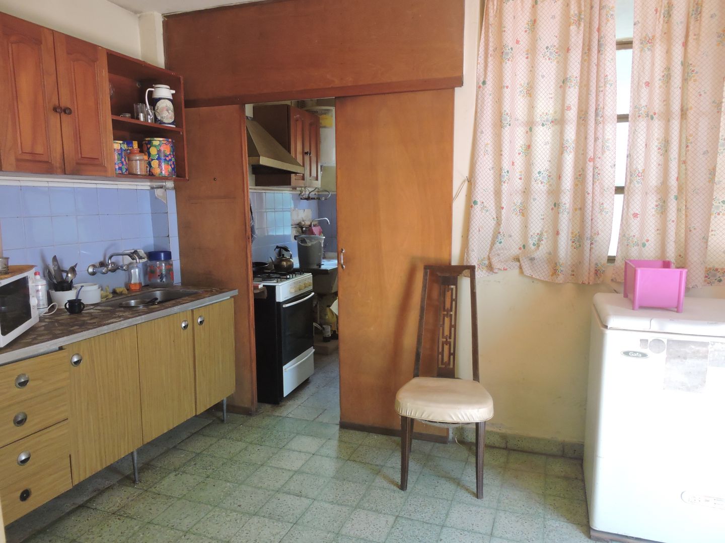 VENTA DE CASA EN Veronica - Verónica - 17