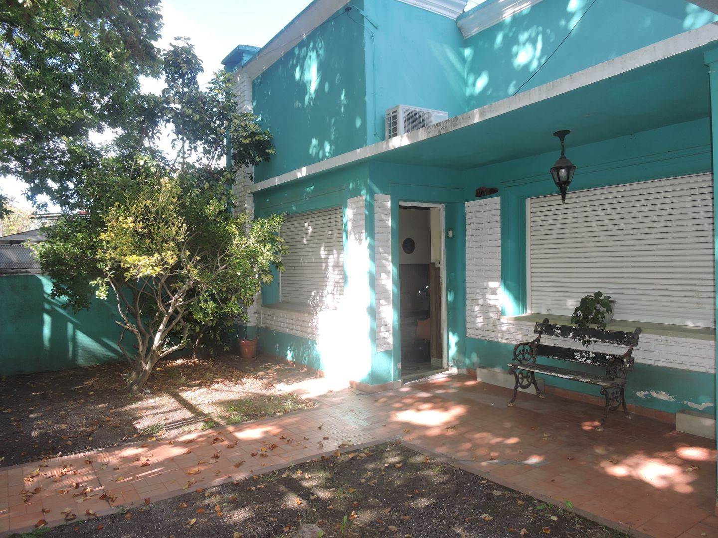 VENTA DE CASA EN Veronica - Verónica - 2