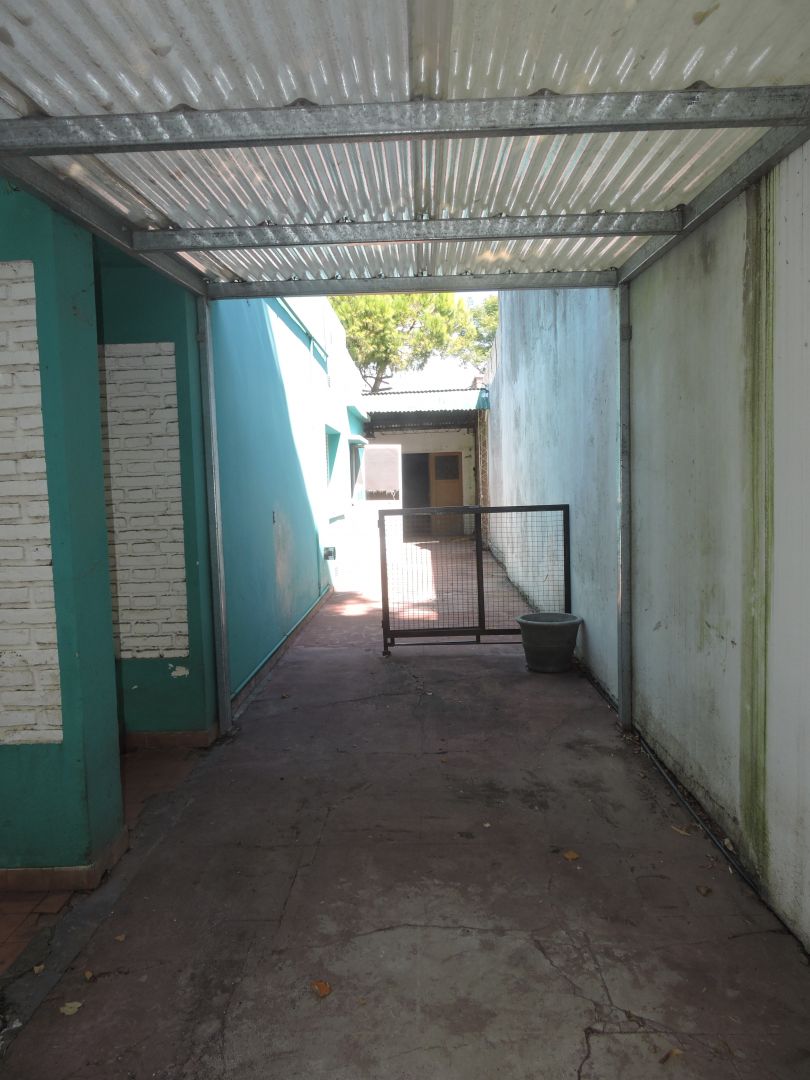 VENTA DE CASA EN Veronica - Verónica - 3