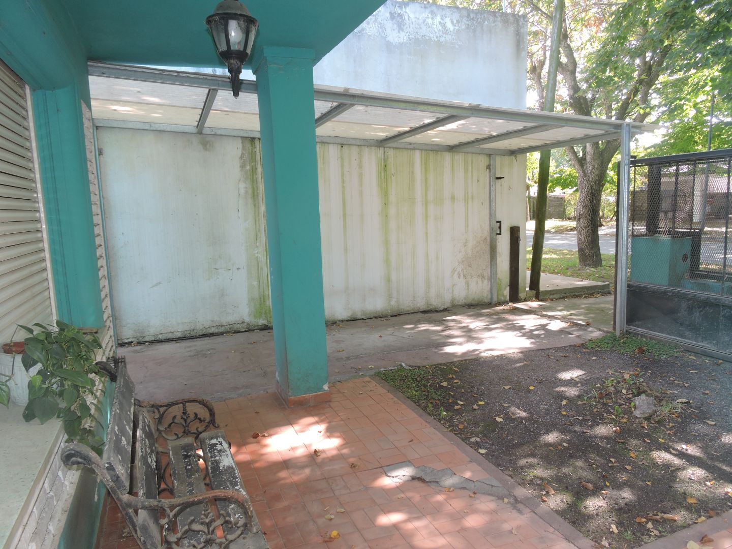VENTA DE CASA EN Veronica - Verónica - 4
