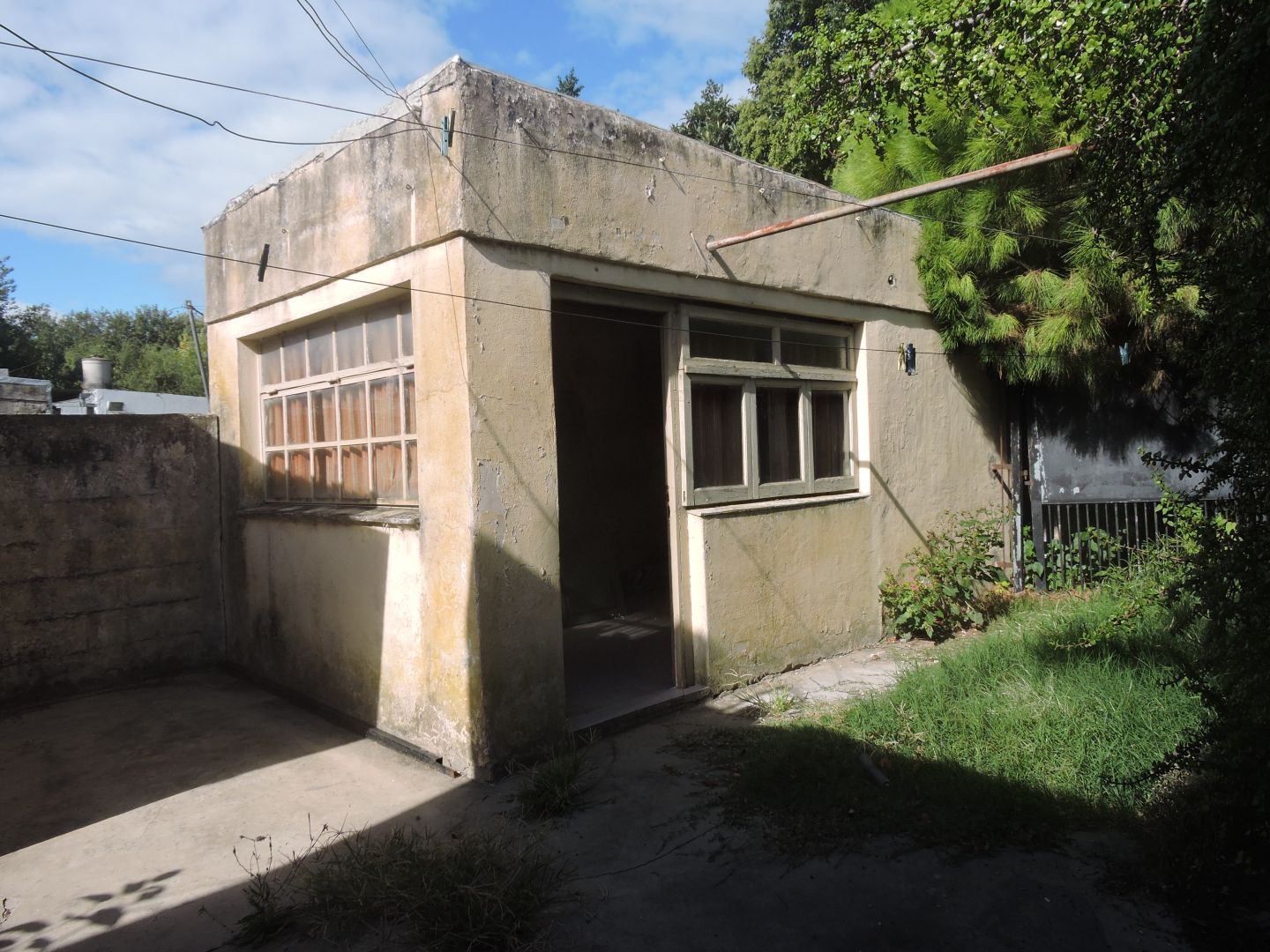 VENTA DE CASA EN Veronica - Verónica - 6