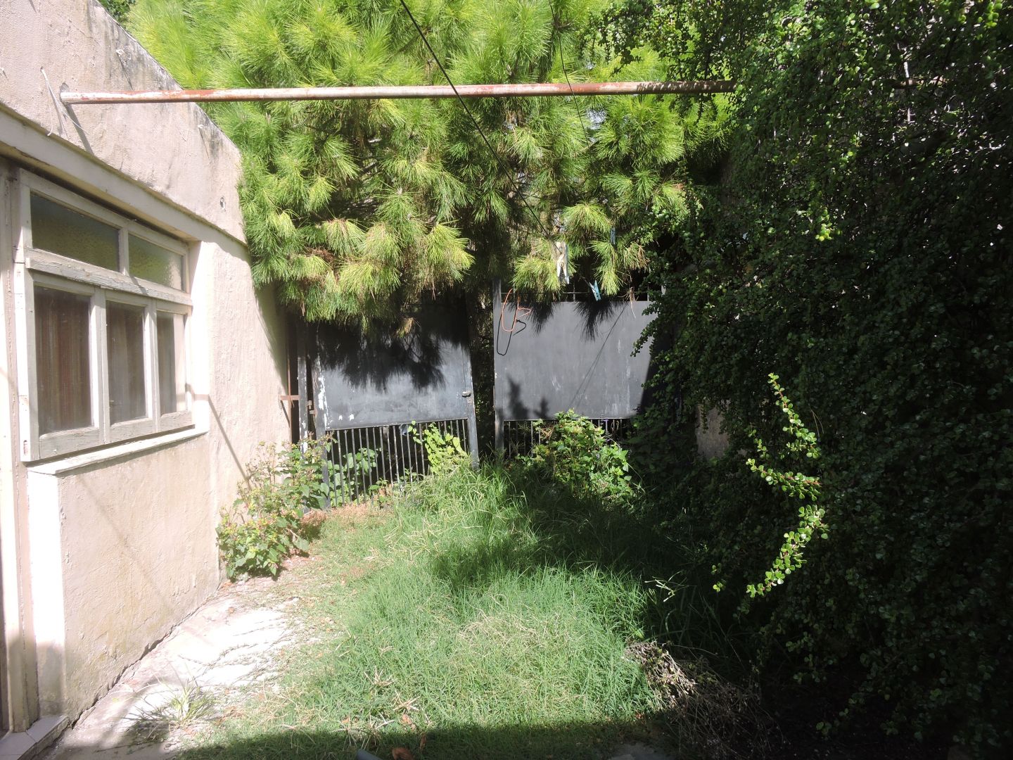 VENTA DE CASA EN Veronica - Verónica - 7