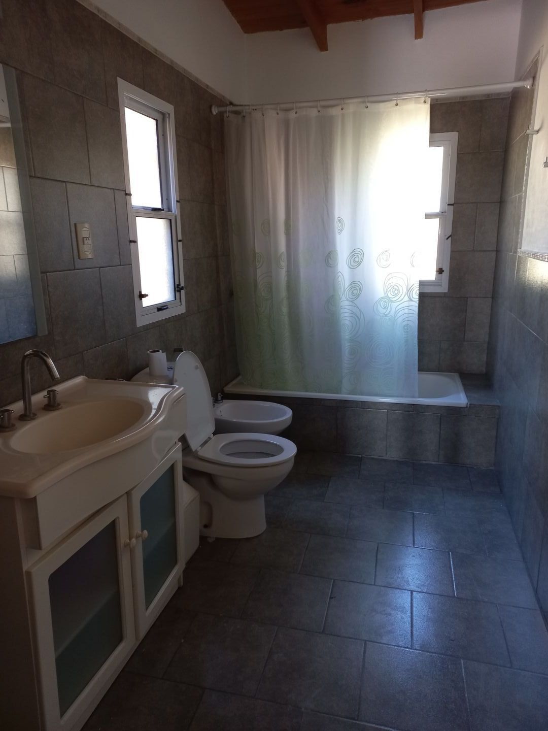 Quinta EN VENTA