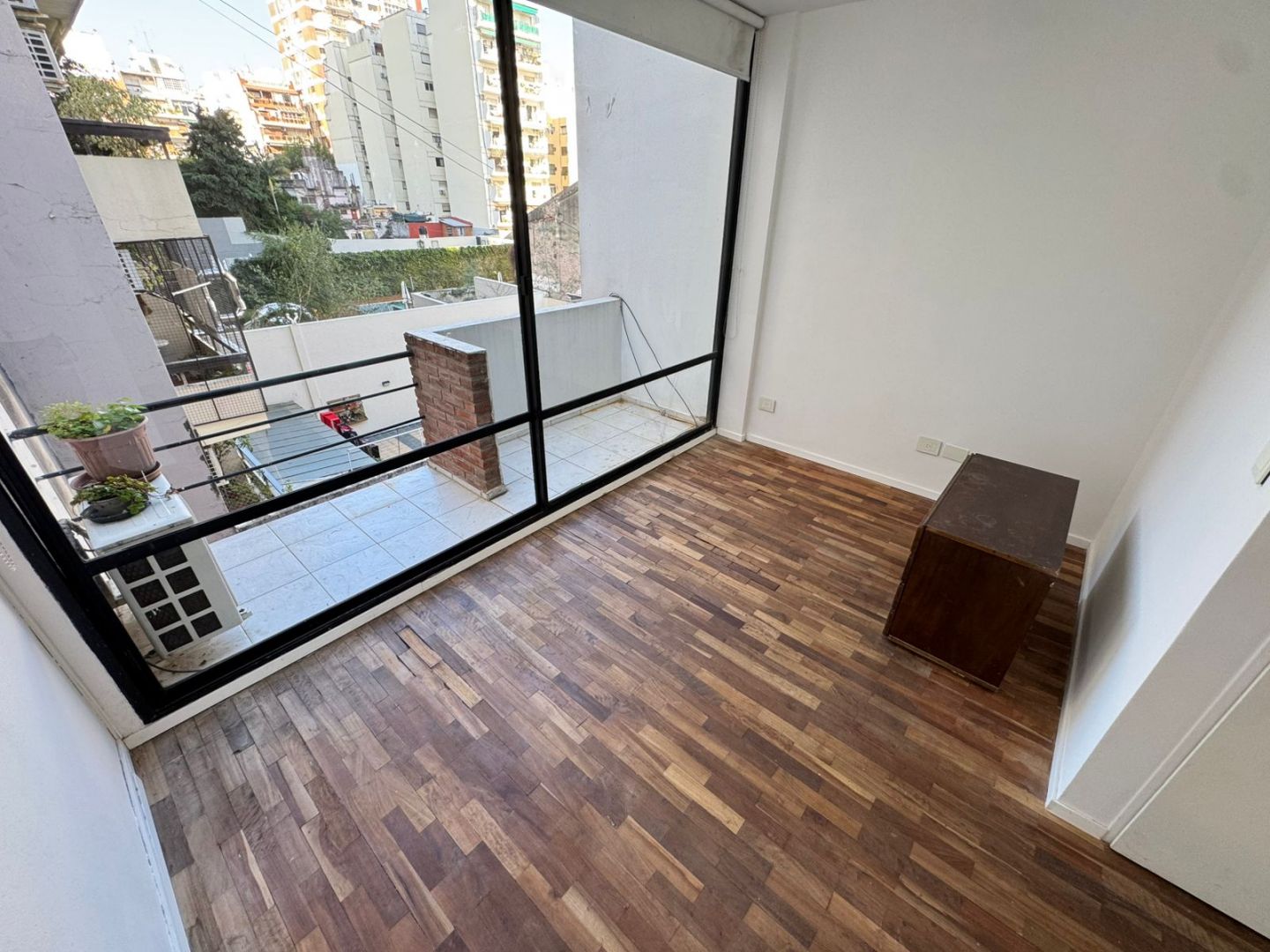 VENTA DE DEPARTAMENTO EN Capital Federal - Caballito - 9