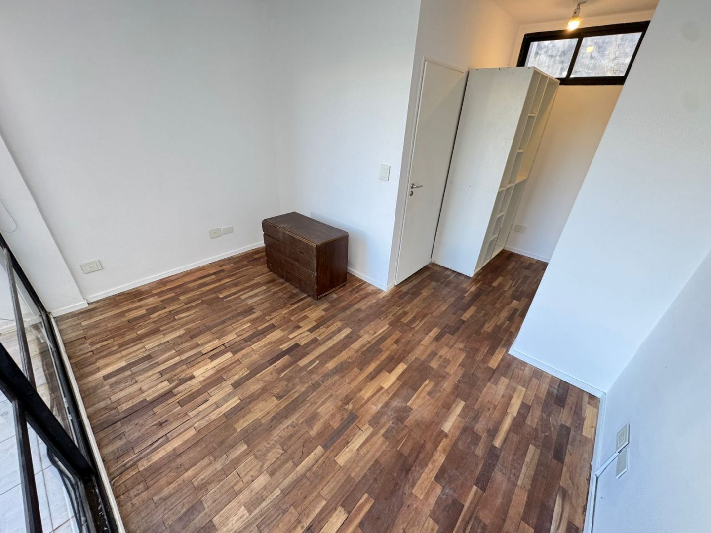 VENTA DE DEPARTAMENTO EN Capital Federal - Caballito - 10