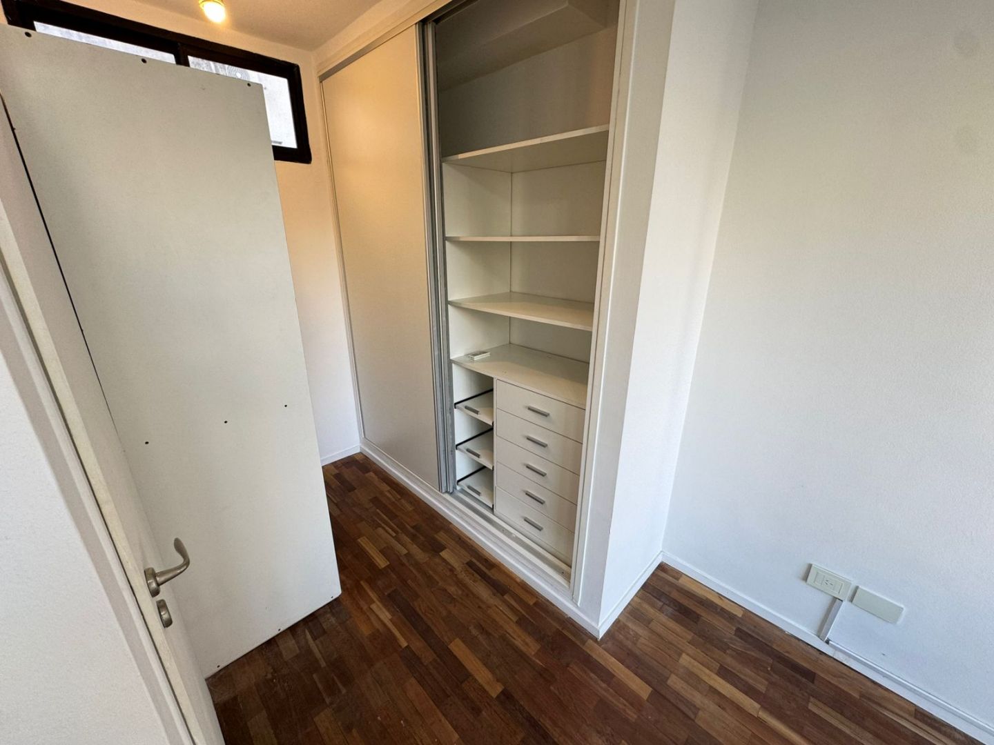 VENTA DE DEPARTAMENTO EN Capital Federal - Caballito - 11