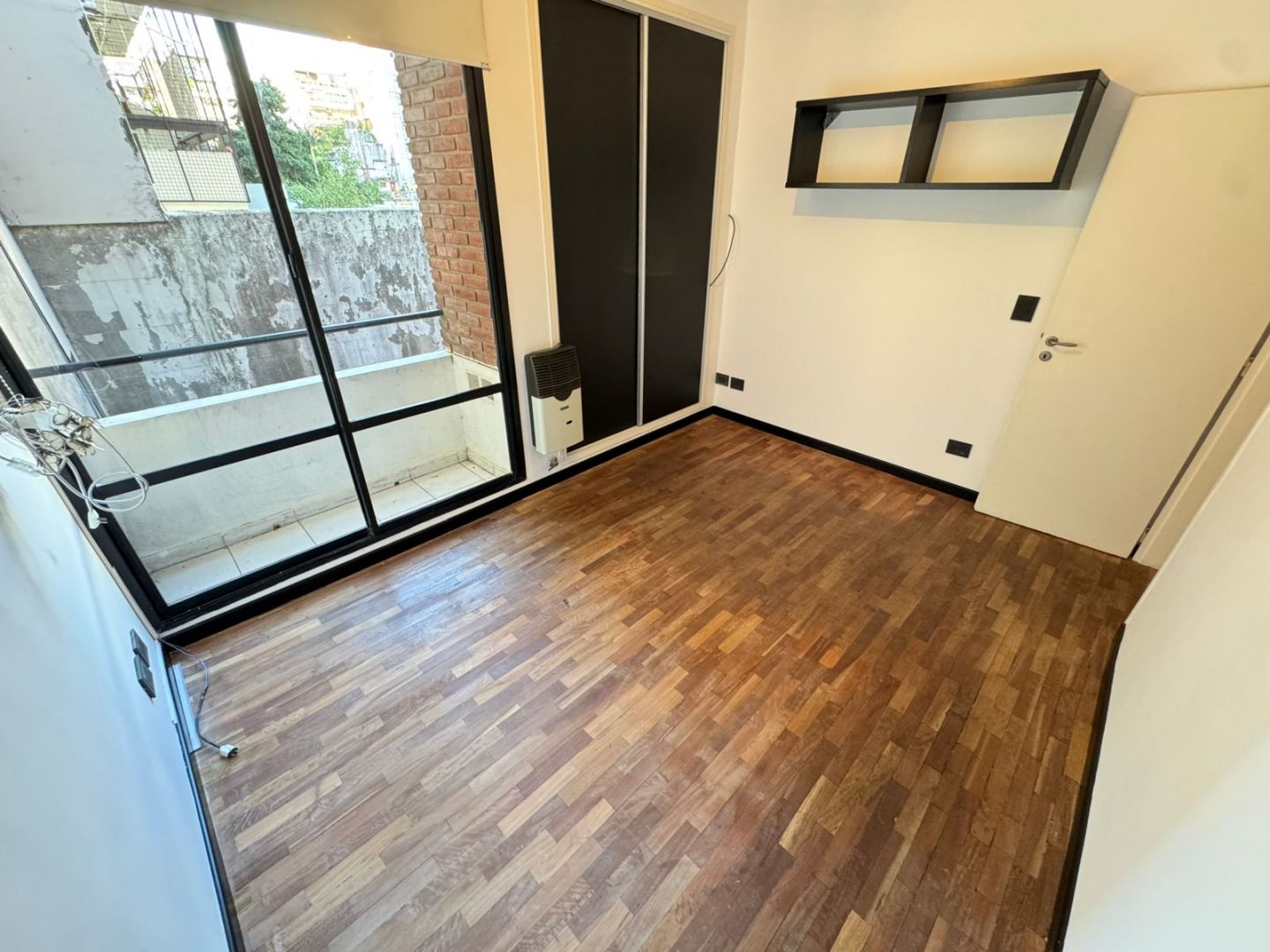 VENTA DE DEPARTAMENTO EN Capital Federal - Caballito - 13