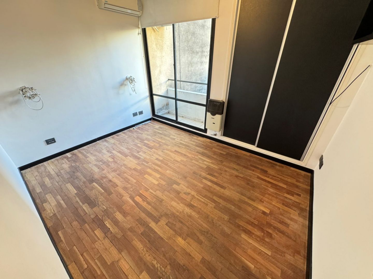 VENTA DE DEPARTAMENTO EN Capital Federal - Caballito - 14