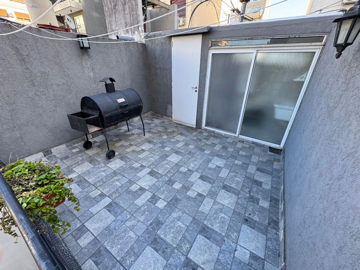 VENTA DE DEPARTAMENTO EN Capital Federal - Caballito - 15