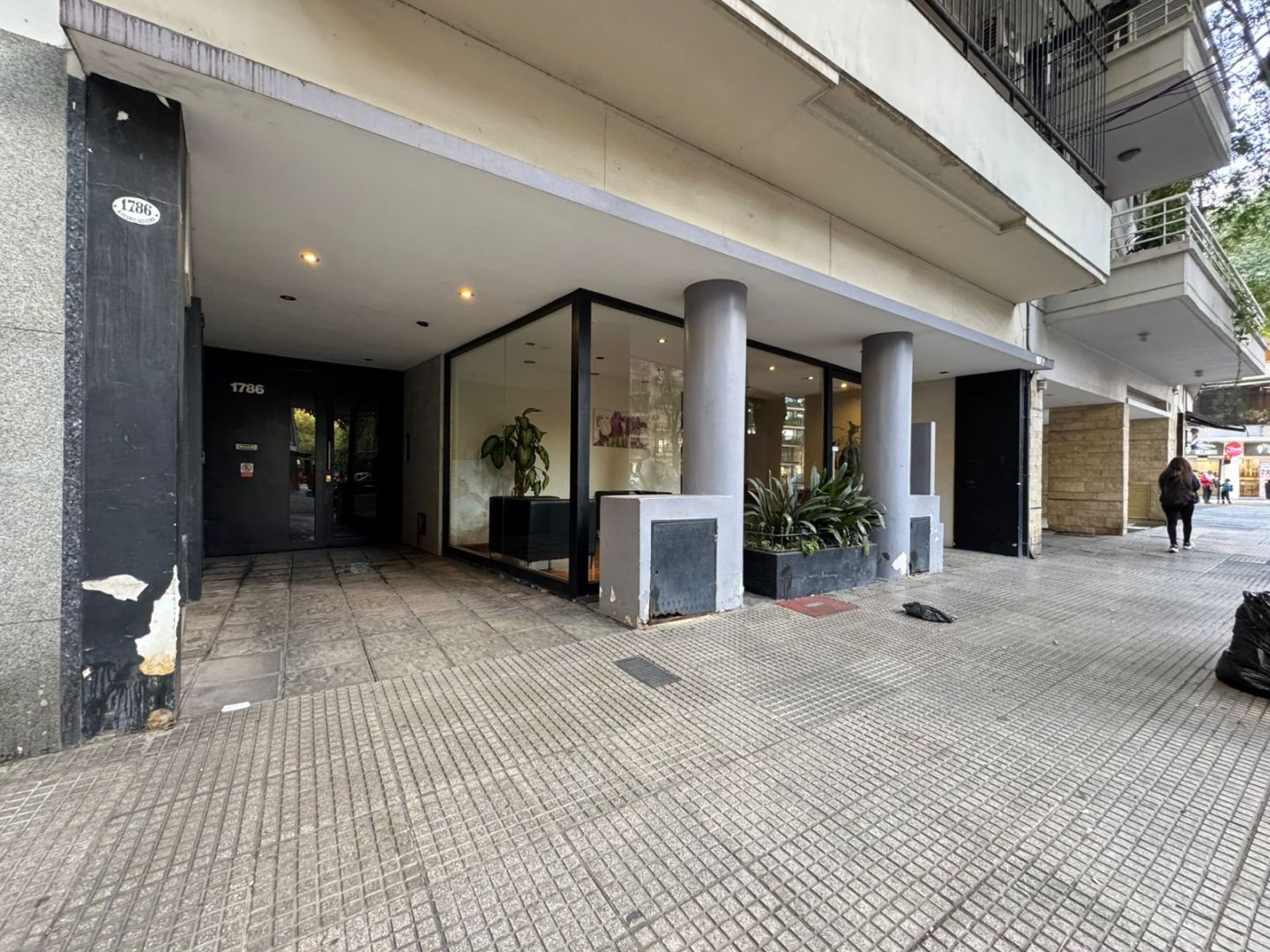 VENTA DE DEPARTAMENTO EN Capital Federal - Caballito - 2