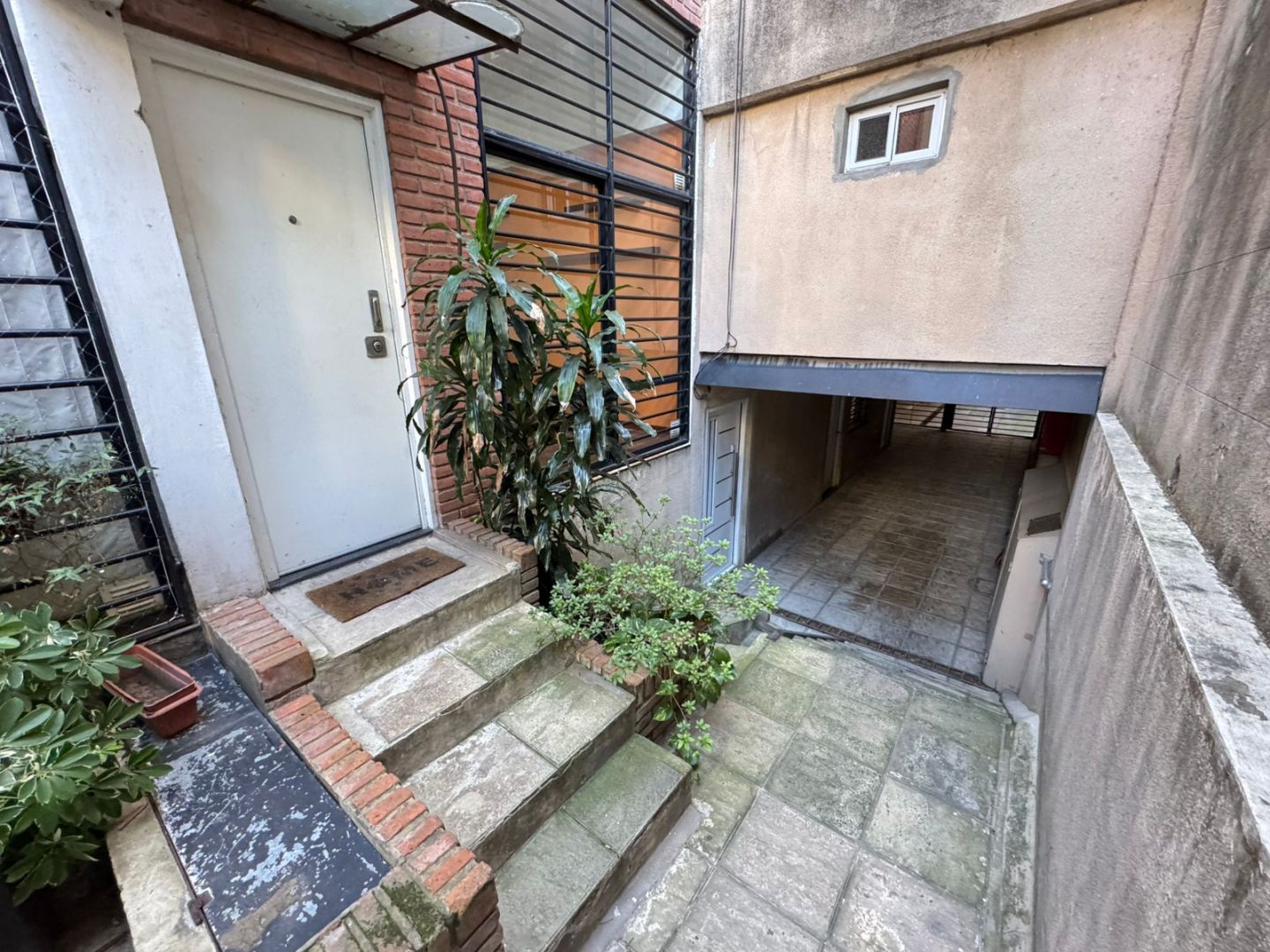 VENTA DE DEPARTAMENTO EN Capital Federal - Caballito - 3
