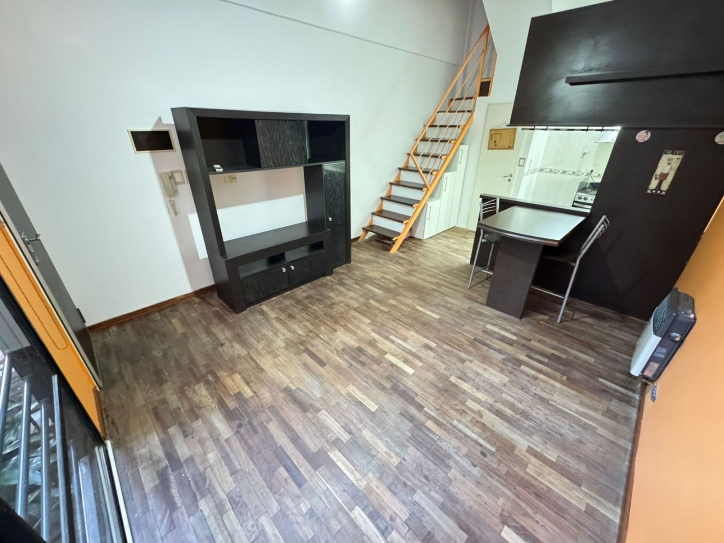 VENTA DE DEPARTAMENTO EN Capital Federal - Caballito - 4