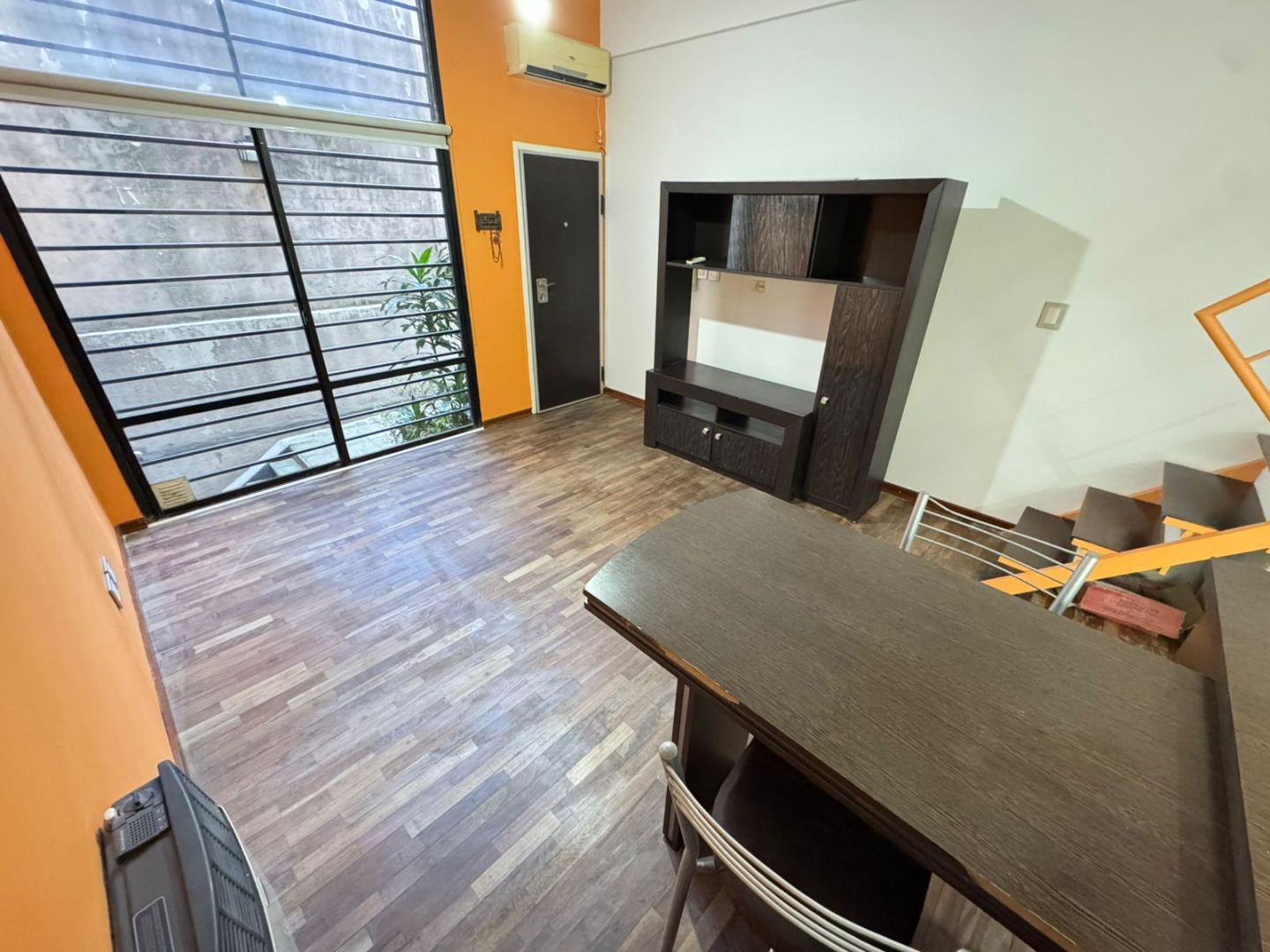VENTA DE DEPARTAMENTO EN Capital Federal - Caballito - 5