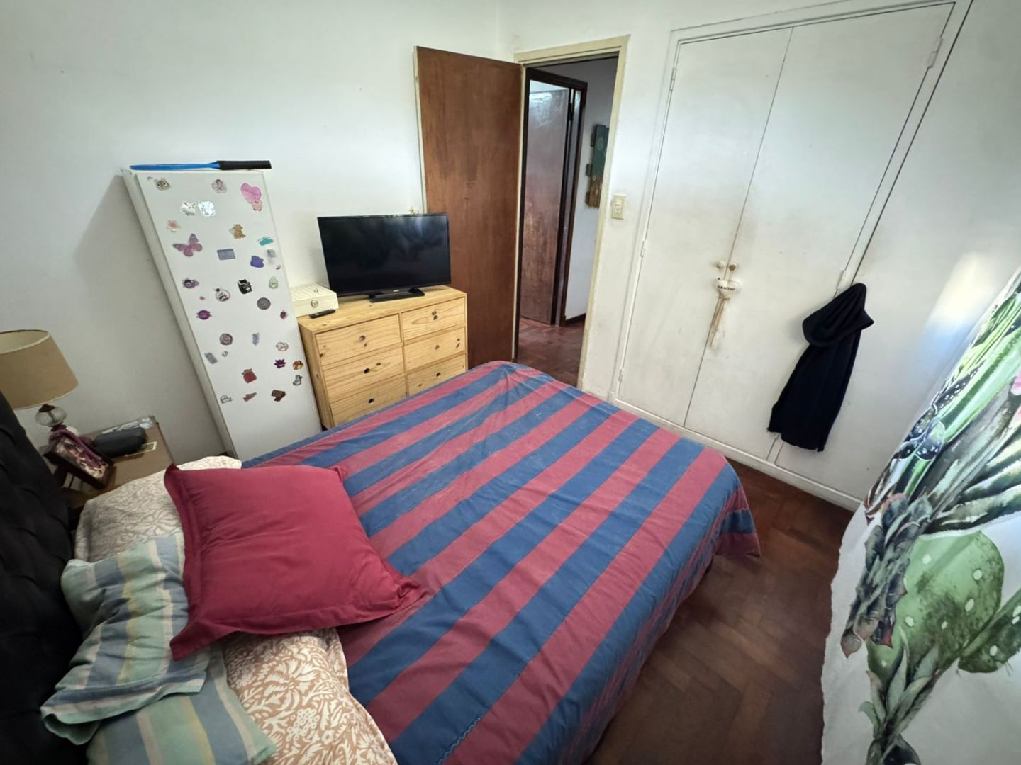 VENTA DE DEPARTAMENTO EN Lanús - 9