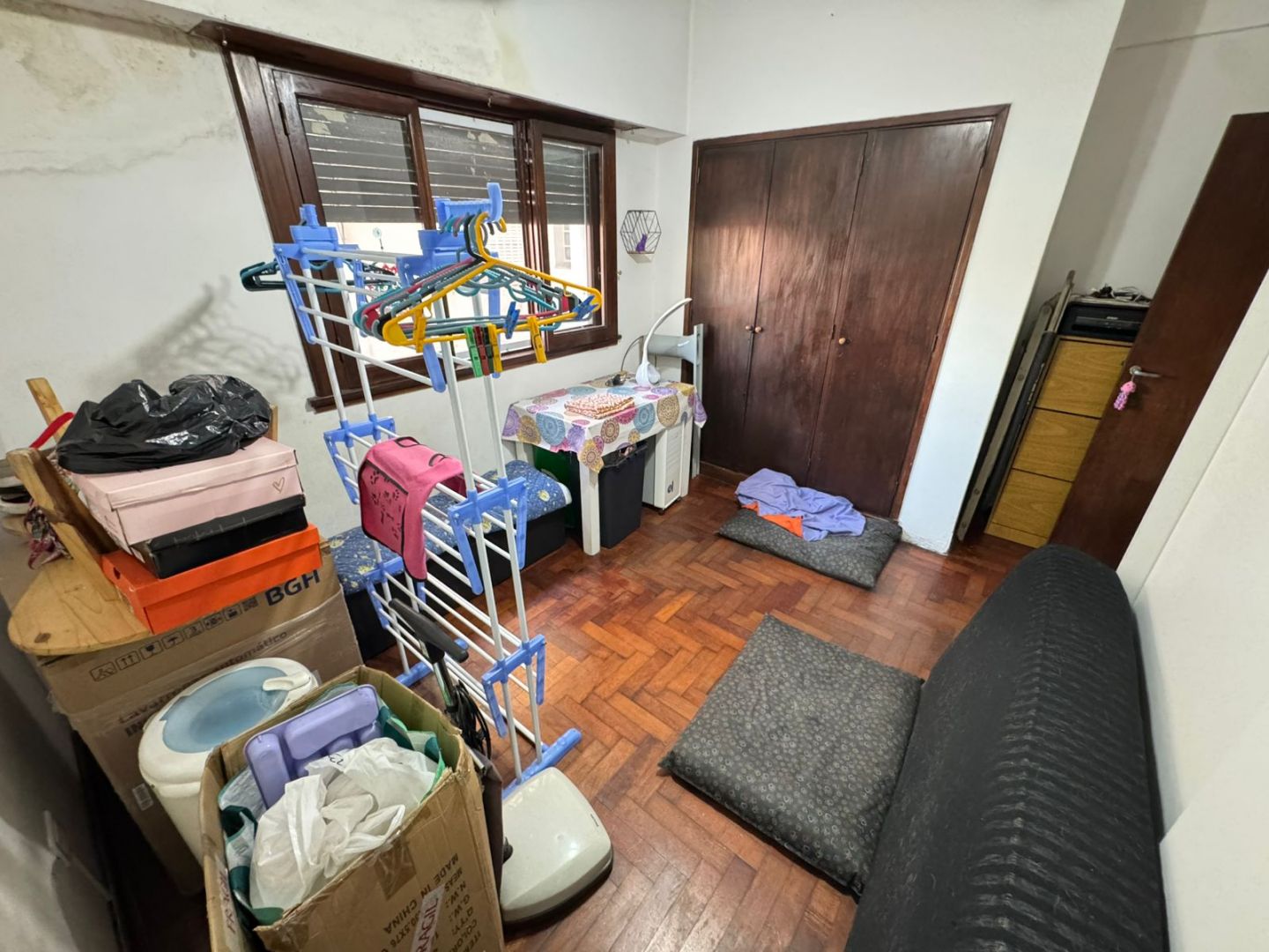 VENTA DE DEPARTAMENTO EN Lanús - 10