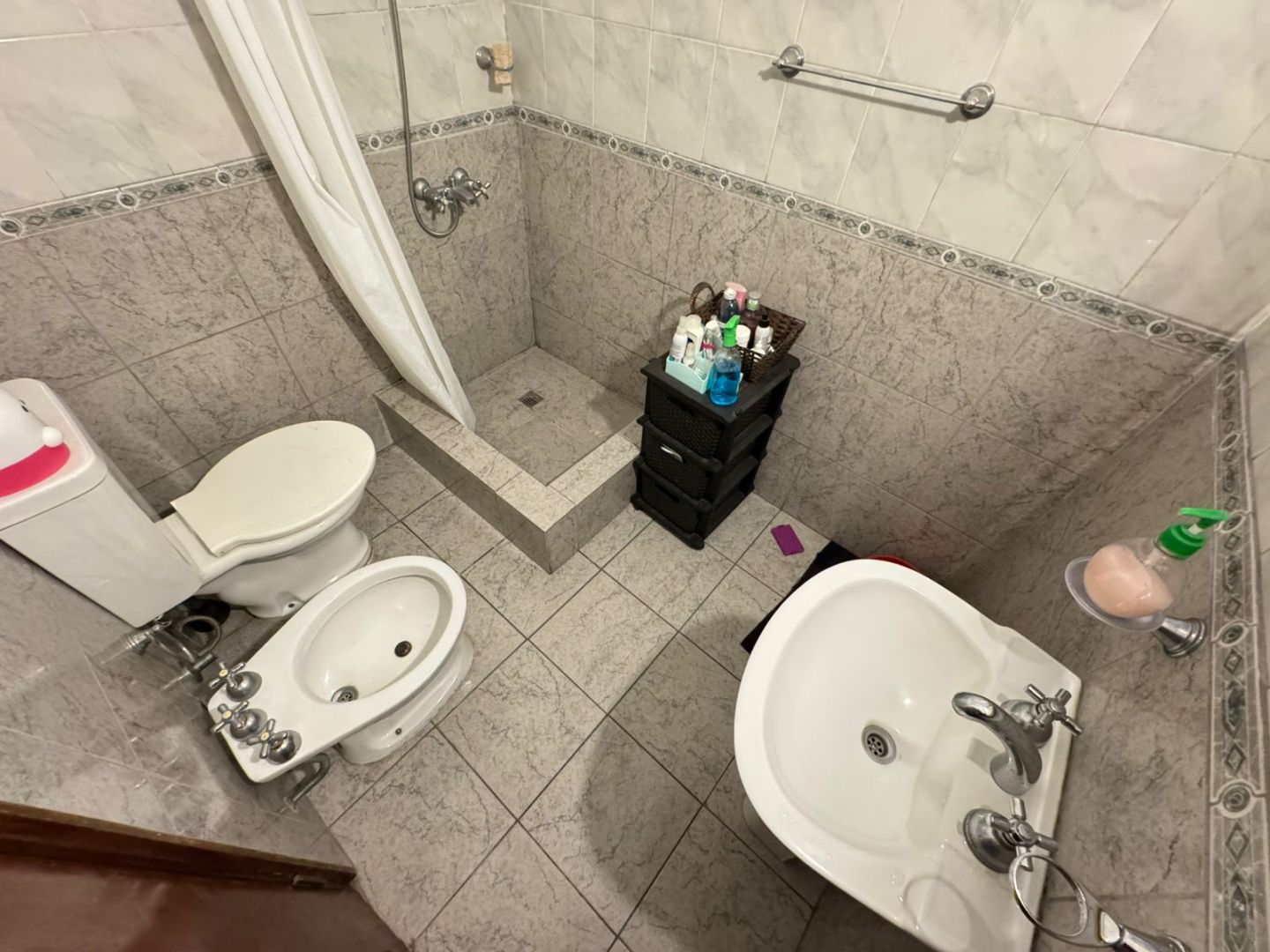 VENTA DE DEPARTAMENTO EN Lanús - 11