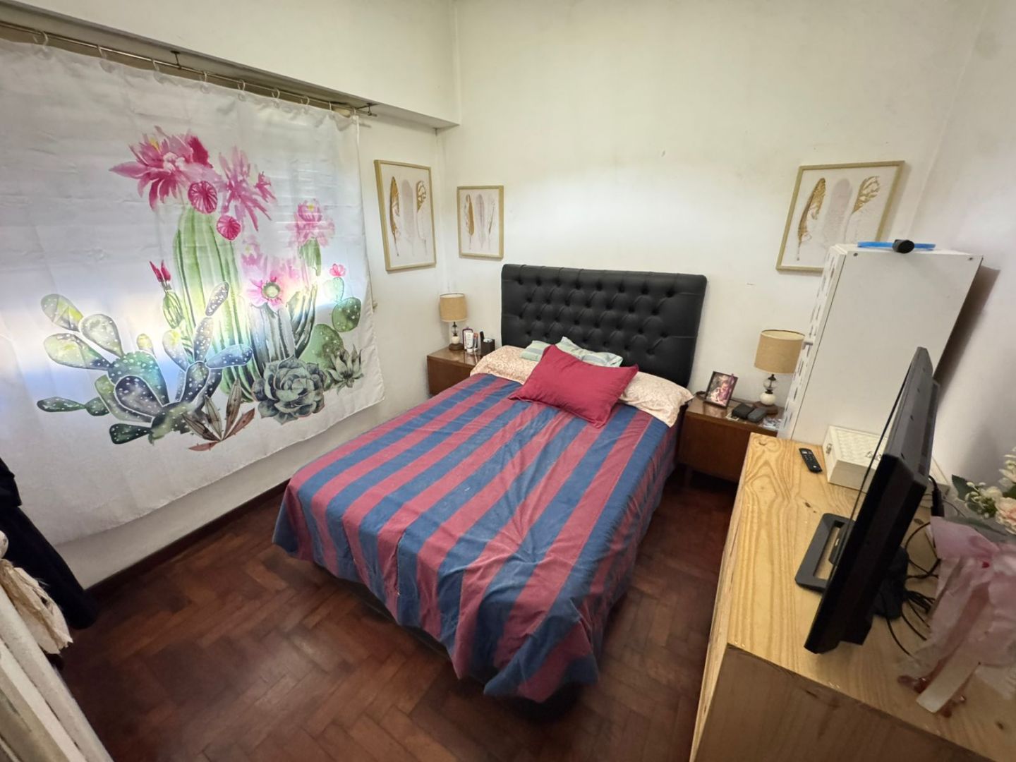 VENTA DE DEPARTAMENTO EN Lanús - 8