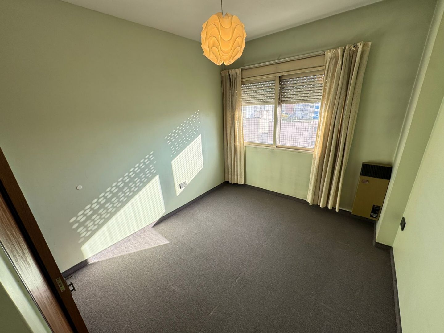 VENTA DE DEPARTAMENTO EN Lanús - Lanús Oeste - 9