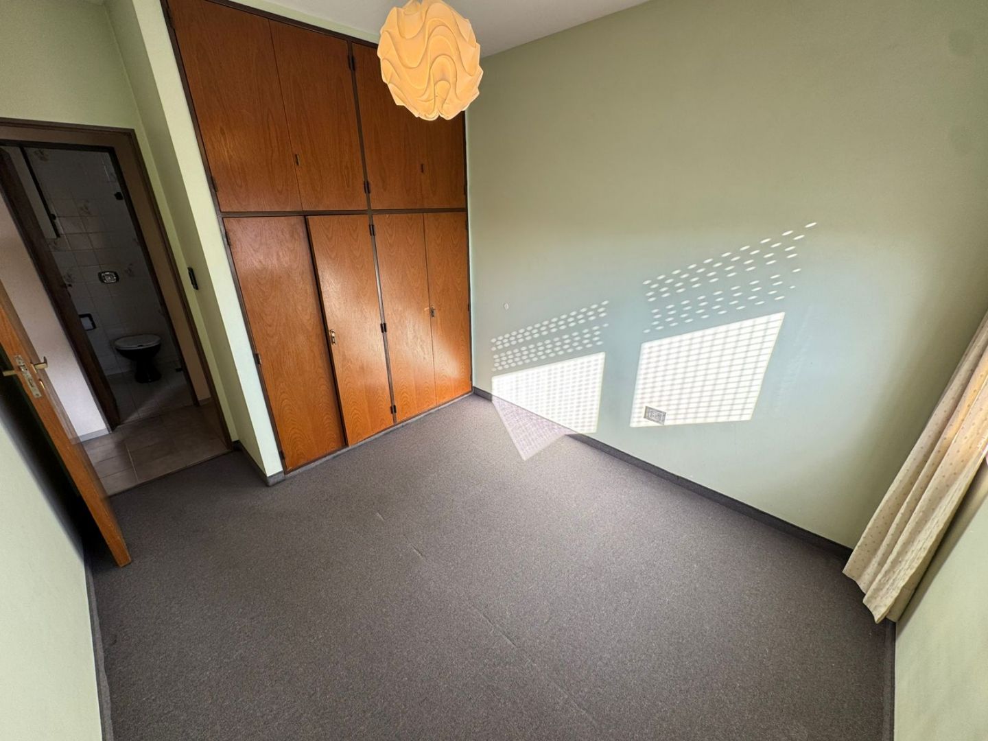 VENTA DE DEPARTAMENTO EN Lanús - Lanús Oeste - 10