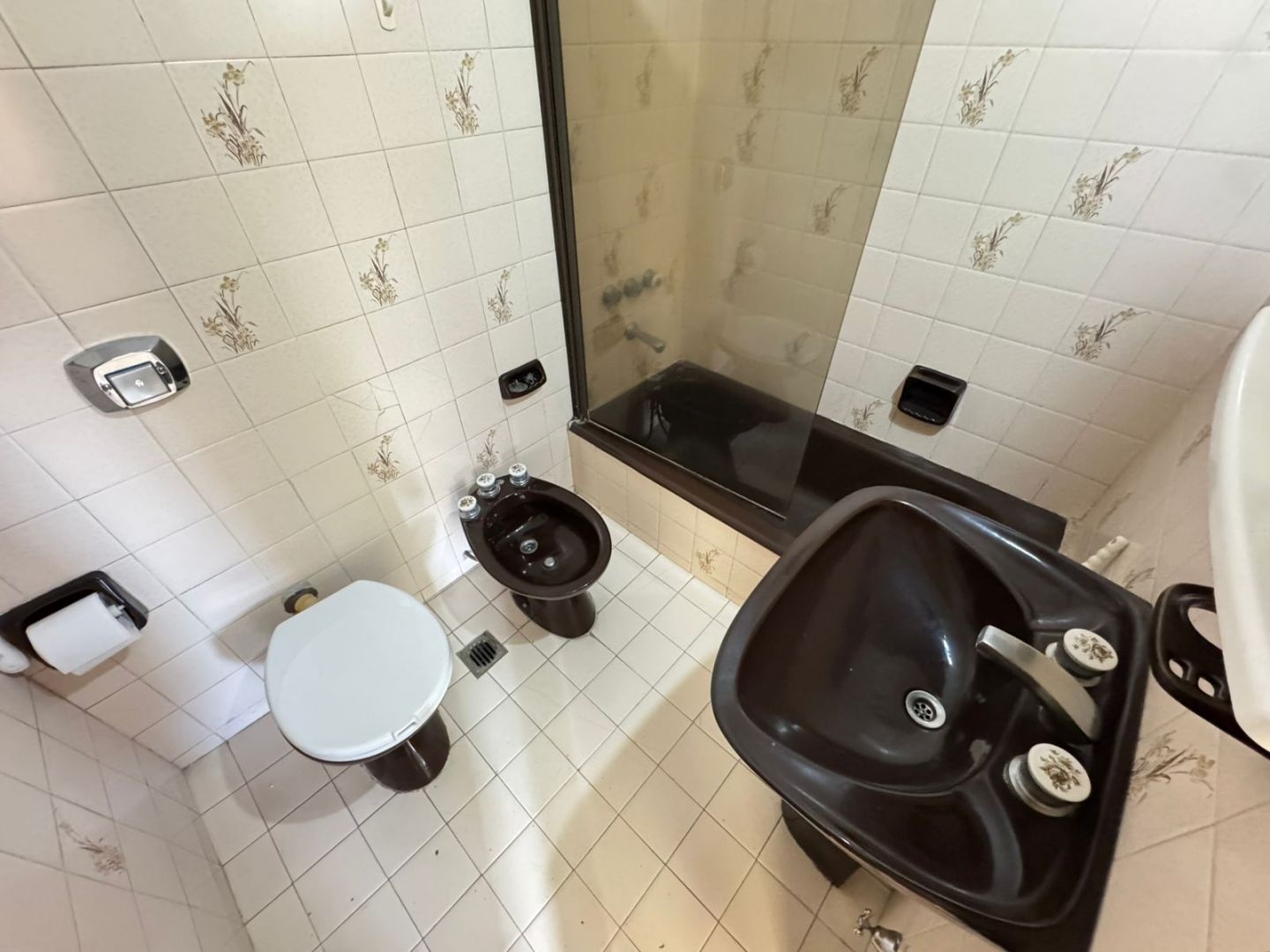 VENTA DE DEPARTAMENTO EN Lanús - Lanús Oeste - 11